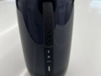 Акустика портативная JBL Pulse 5, черный