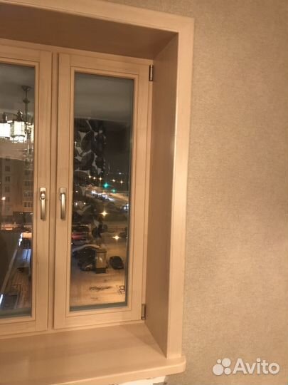 Изготовление пластиковых, деревянных и алюминиевых