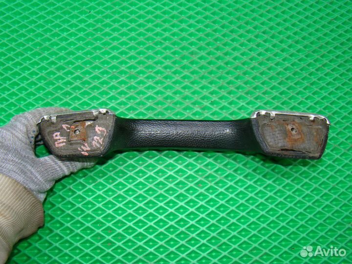 Ручка внутренняя передняя левая Mercedes w123