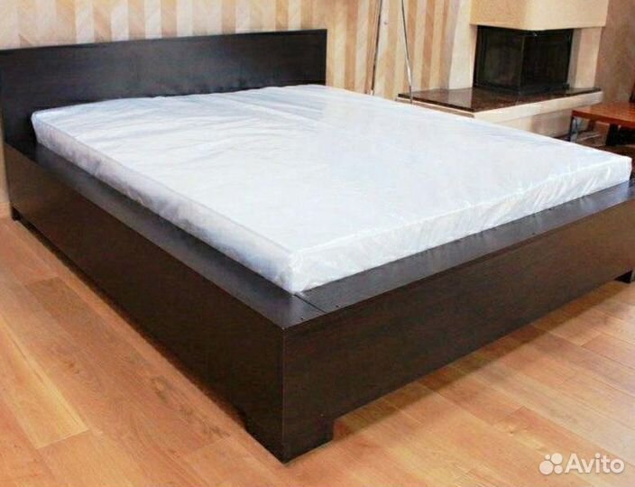 Матрас 160х200 новый