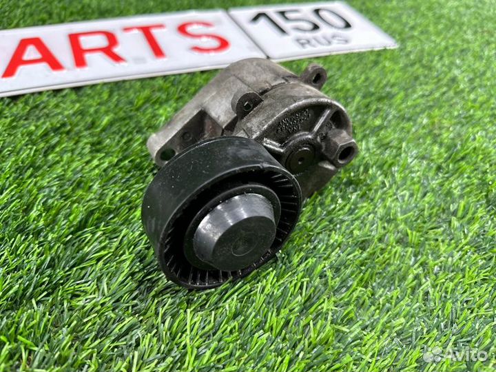 Ролик натяжной навесного оборудования Bmw 3 E46