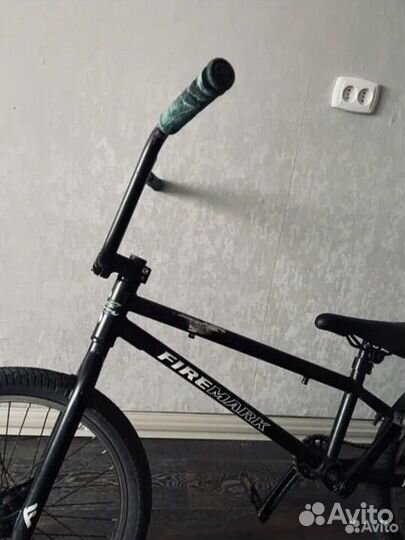 Продажа Бмх,обмен на мтб