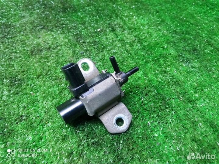 Клапан электромагнитный Mazda MPV LY (2006-2016)