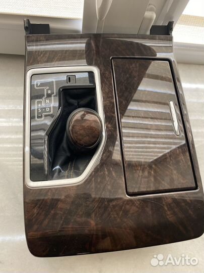 Аквапринт пластик салона