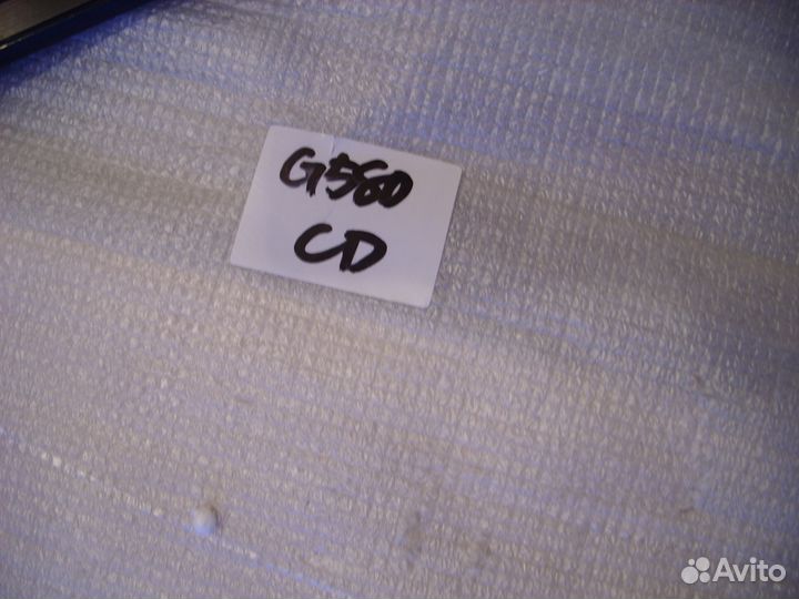 Детали корпуса ноутбука Lenovo AP0N2000100