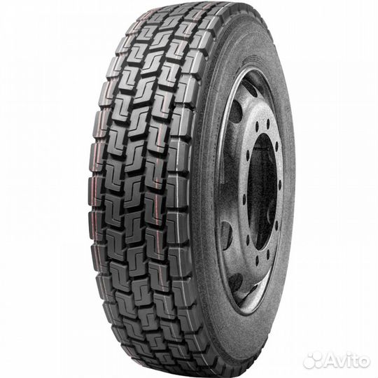Cordiant Business CS-2 235/65 R16