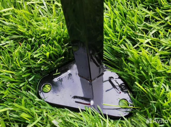 Шатер складной / Палатка торговая