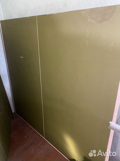 Теннисный стол бу