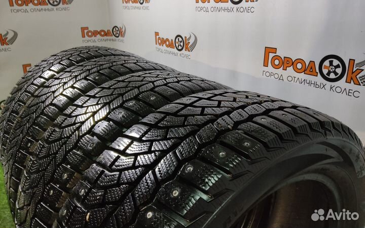 Viatti Brina Nordico V-522 225/50 R17 94T