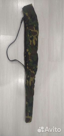 Чехол быстросъемный