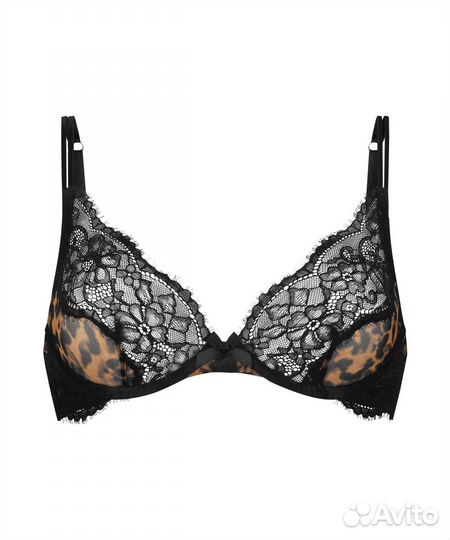 Бюстгальтер 70С Hunkemoller