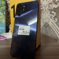 realme 10, 8/128 ГБ