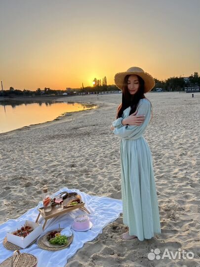 Пошив одежды индивидуально и мелкий опт