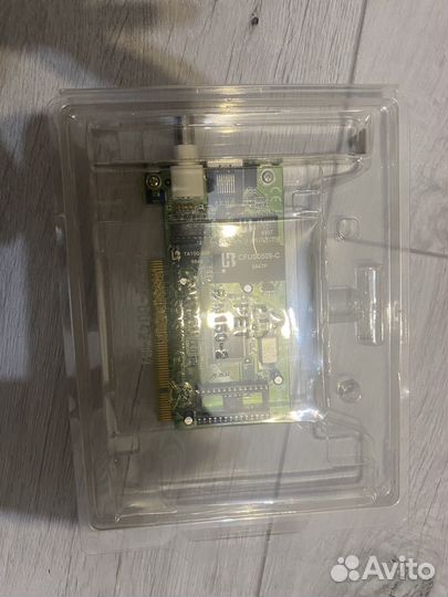 Wifi адаптер для пк