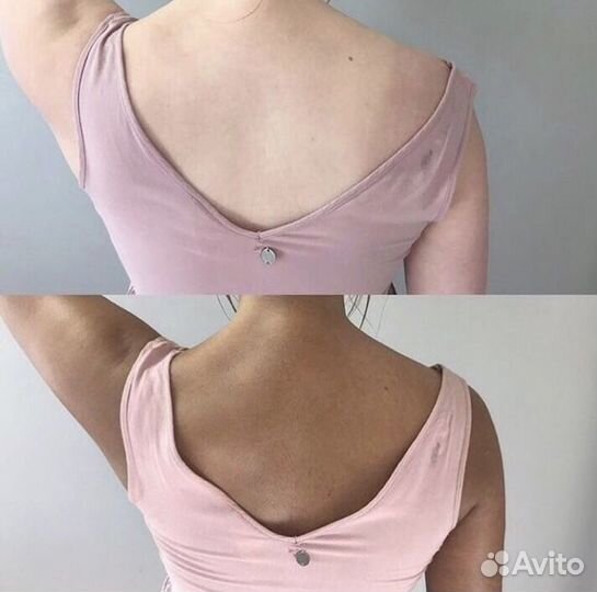 Повышение квалификации по моментальному загару