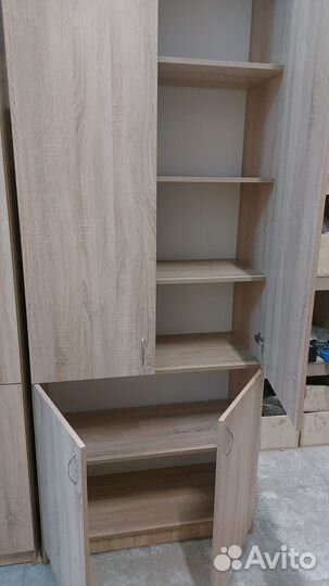 Стол офисный угловой