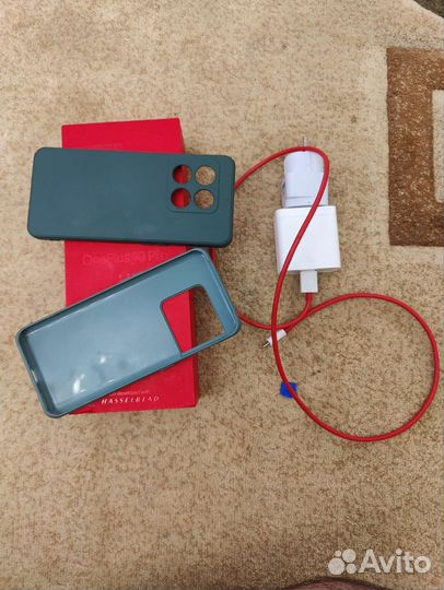 Oneplus 10pro 12/256