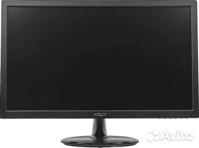 Монитор Asus