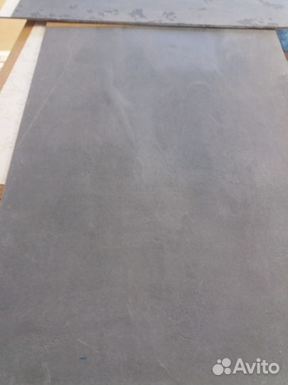 Декоративная штукатурка под Карту Мира