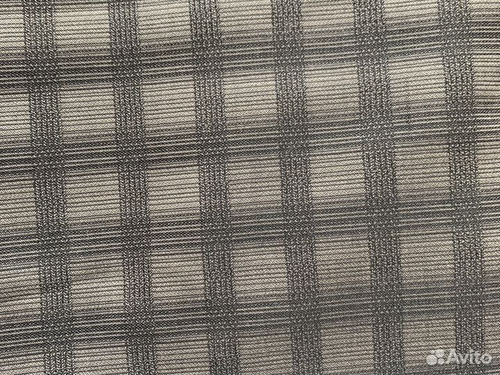 Отрез ткани