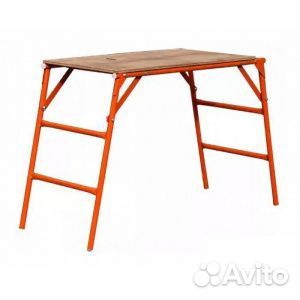 Малярные столики