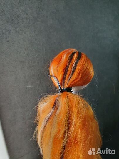 Кукла Монстер Хай