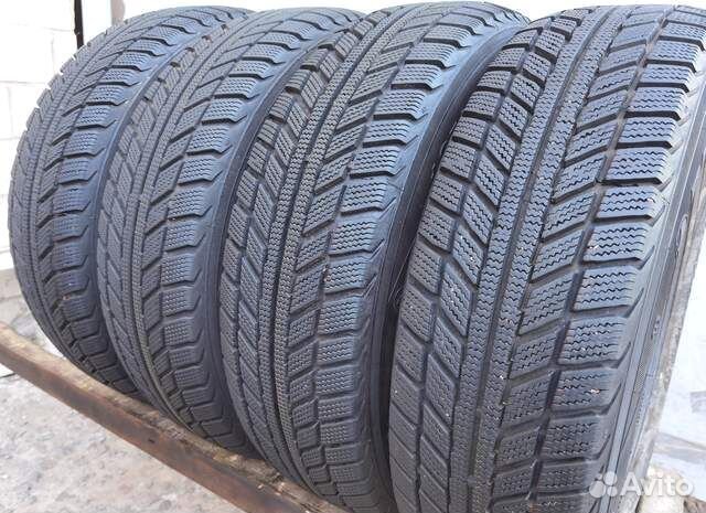 Белшина Artmotion 185/65 R15 88T