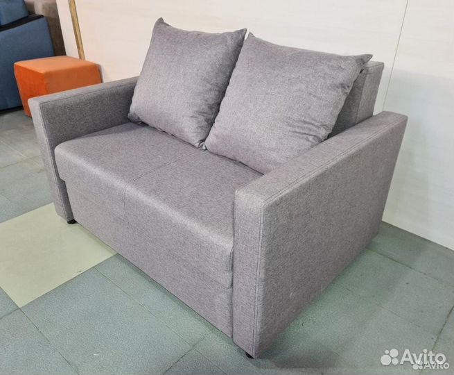Диван мини