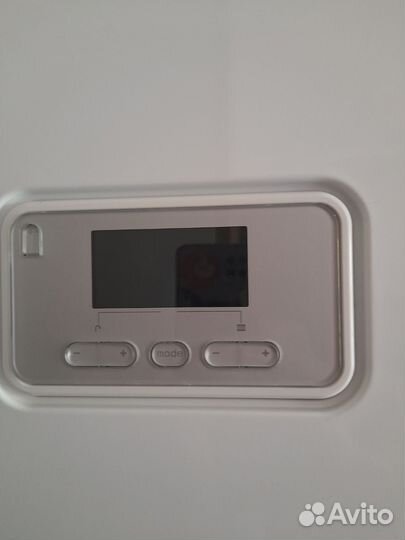 Электрический кател Протерм