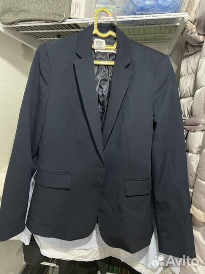 Женские вещи пакетом 44