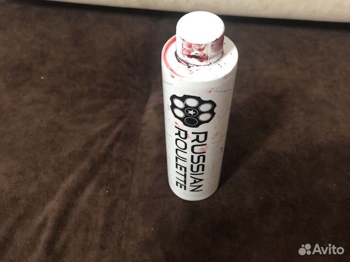 Заправа для маркеров