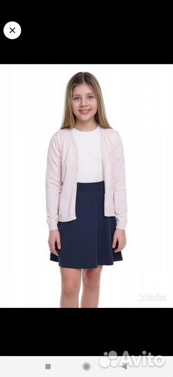 Пакетом вещи для девочки 152размер+ кофточка+ кеды