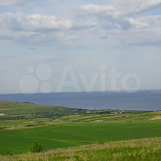 Участок 60 га (СНТ, ДНП)