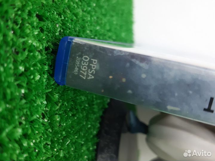 Игра The Witcher 3: Wild Hunt (PS4/PS5)