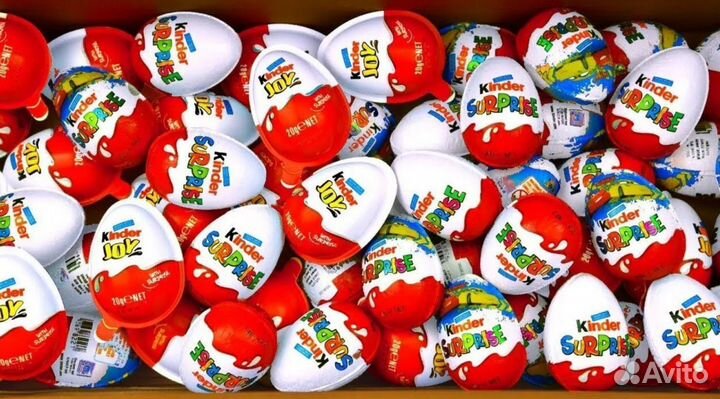 Вахта с проживанием и питанием