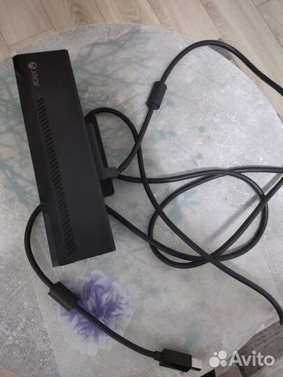 Датчик kinect 2.0