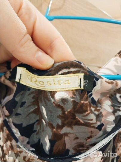 Вечернее платье 56 размер