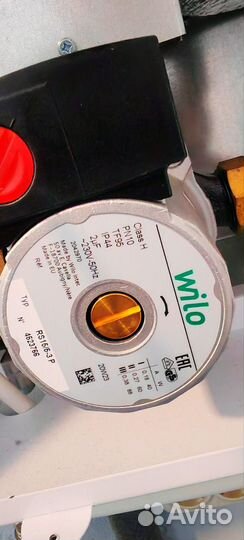 Котёл Эван Еxpert 12кВт тени нержавейка