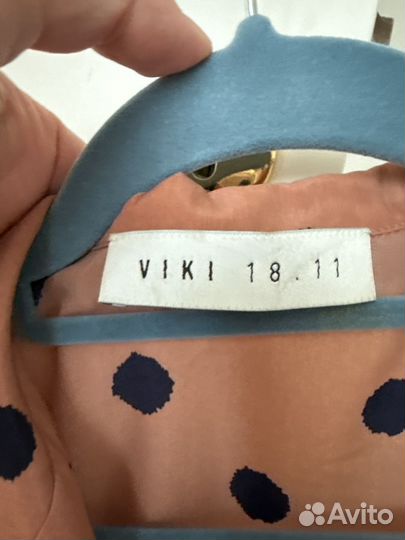 Блузка женская