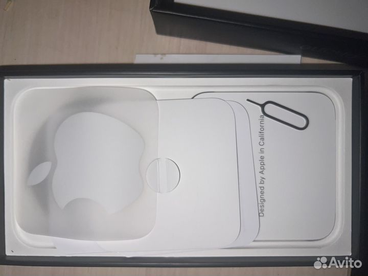 iPhone 13 Pro, 128 ГБ