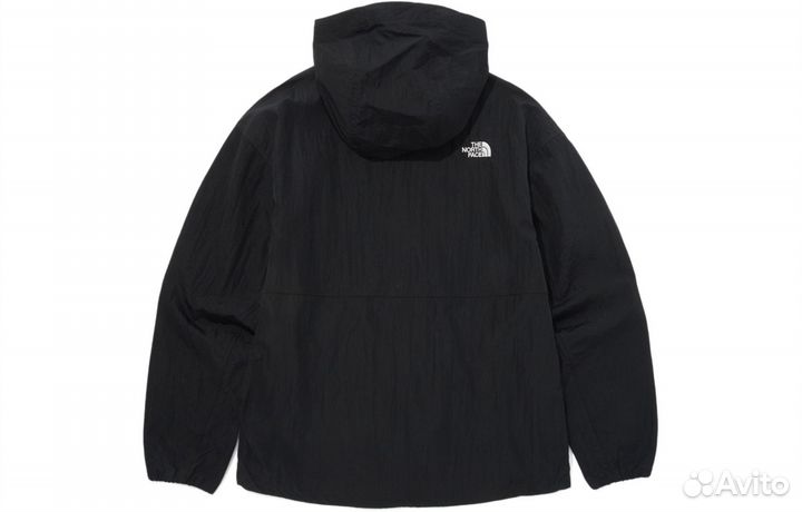 THE north face Jacket Men Black (XL)(21)