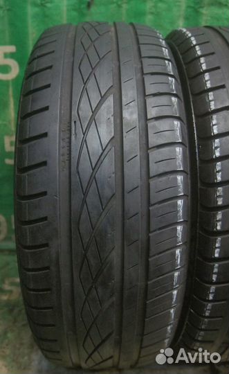 КАМА Кама-Евро-129 195/55 R15 85H
