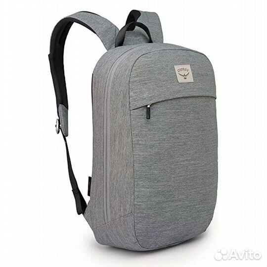 Рюкзак Osprey Arcane Large Day Medium