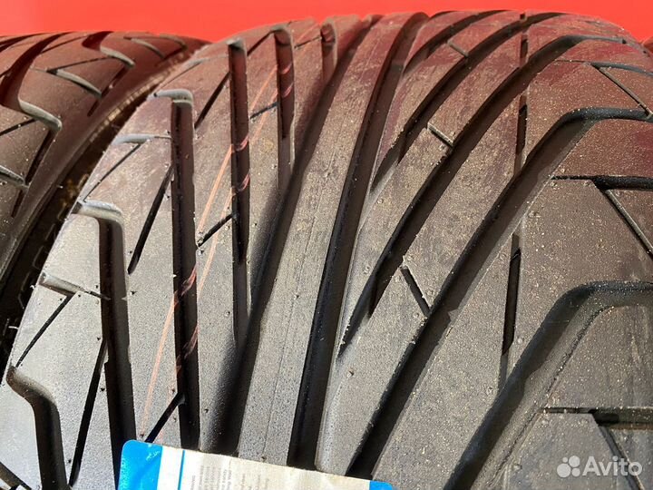 Triangle TR968 275/30 R19 92W