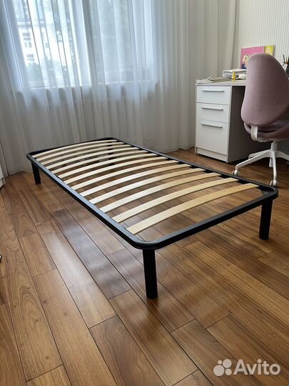 Основание (решётка) для кровати 90*200