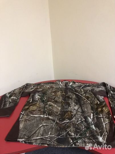 Для охотников и рыбаков