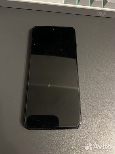 Xiaomi Poco M3 Pro, 6/128 ГБ