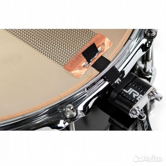 Подструнник для малого барабана 14