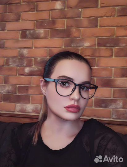 Налоговый консалтинг, бухгалтерия и финансы