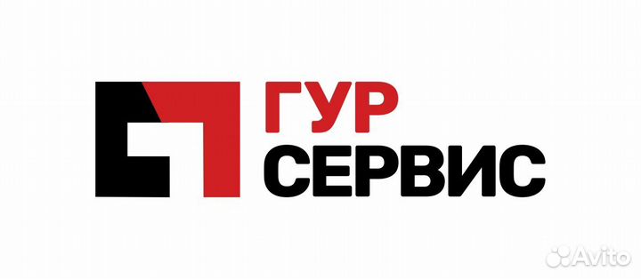 Ремонт рулевых реек